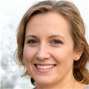 Erfahrene Anwältin bietet Online- und  persönliche Nachhilfe in Jura für Studenten an.